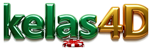 kelas4d login