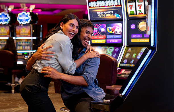kelas4d login mobile app interface showing live-dealer tables and sportsbook markets