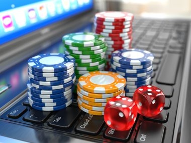 kelas4d login app showing live blackjack and roulette tables on mobile screen