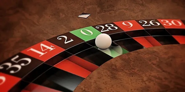 Live Game Shows Game 