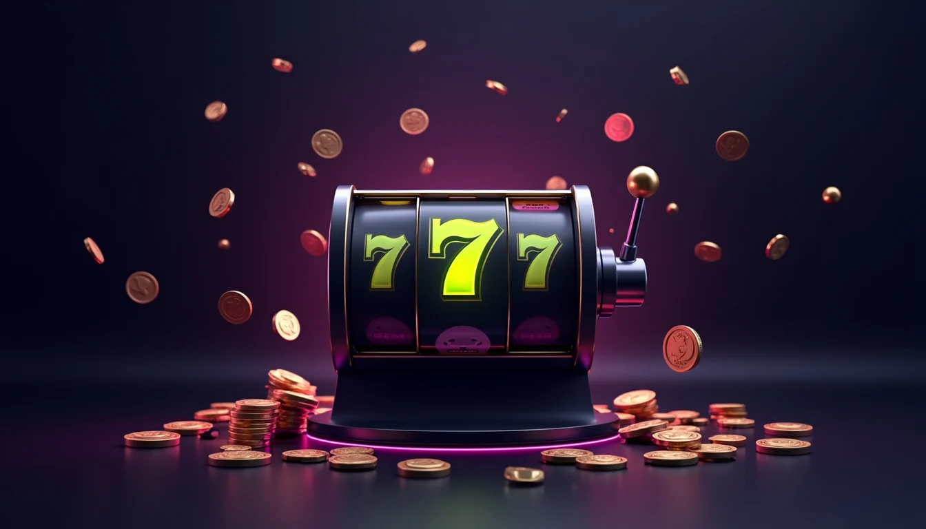 PMGC tournament bracket and live match odds on kelas4d login esports betting interface