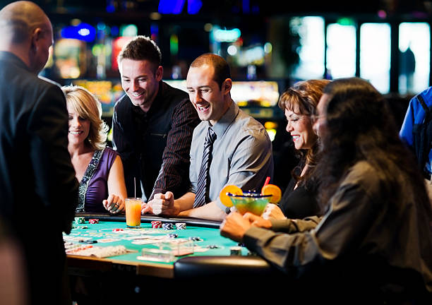 Push Gaming slot interface on kelas4d login showing reels, stake selector, and paytable