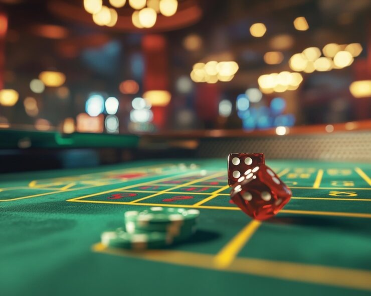 kelas4d login Push Gaming paytable showing symbol values and winning combinations
