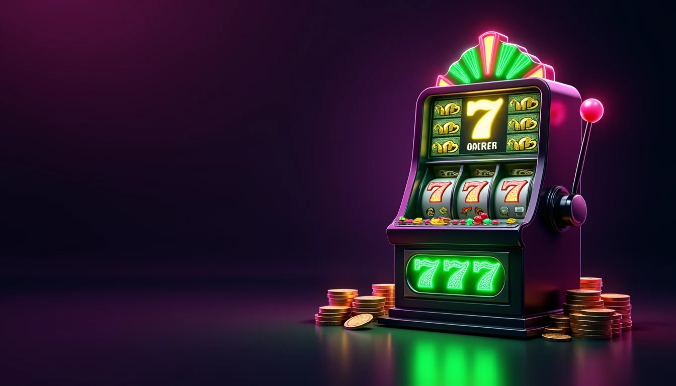 Shio Game live draw interface on kelas4d login mobile app showing zodiac animal symbols and betting window