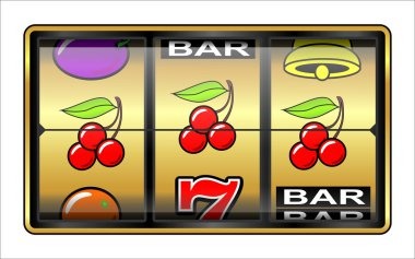 Zodiac animal symbols displayed on kelas4d login Shio Game betting interface